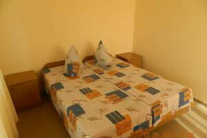 Изображение Изображение: Номер 2-х местный «Стандарт» #1 #2