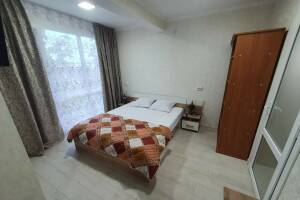 Изображение Изображение: Номер 4-х местный «Люкс» #1 #4