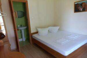 Изображение Изображение: Двухместный «Стандарт» #1 #2