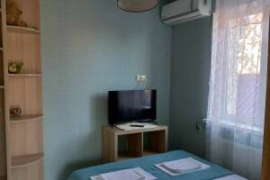 Изображение Изображение: Домик под ключ #1 #4