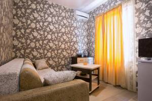 Изображение Изображение: Двухместная комната (1) #1 #1