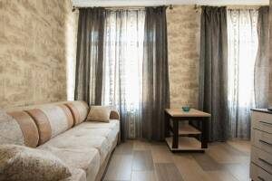 Изображение Изображение: Двухместная комната (5) #1 #6