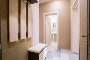 Изображение Изображение: Комната с видом на море 2 местная (6) #1 #9