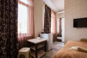 Изображение Изображение: Двухместная комната (9) #1 #14