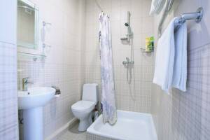 Изображение Изображение: Двухместная комната (10) #1 #15