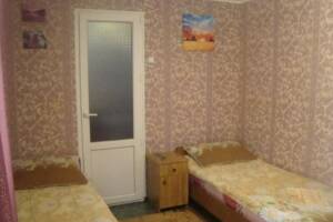 Изображение Изображение: 2-х местный номер #1 #1