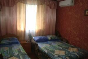 Изображение Изображение: 3-х местный номер #1 #2