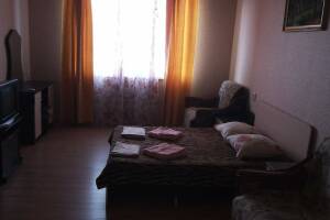 Изображение Изображение: Номер с удобствами #1 #4