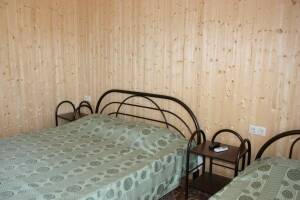 Изображение Изображение: Стандартный номер #1 #1