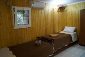 Изображение Изображение: Эконом «Турист» #1 #1