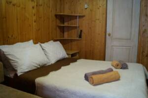 Изображение Изображение: Стандарт двухместный #1 #3