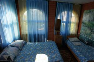 Изображение Изображение: Стандарт на 3−4 человека #1 #4