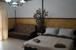 Изображение Изображение: «Тропикана-7» #1 #7