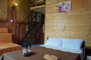 Изображение Изображение: Двухуровневый стандарт #1 #8