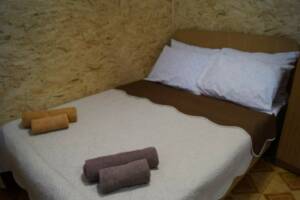 Изображение Изображение: Стандарт из трёх комнат #1 #9