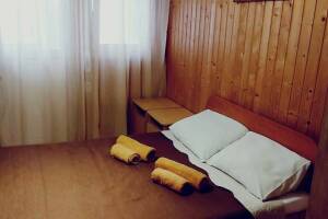 Изображение Изображение: Стандарт 2х-комнатный #1 #10