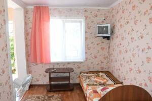 Изображение Изображение: Стандарт (1й этаж) #1 #1