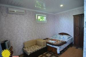 Изображение Изображение: Стандарт (2й этаж) #1 #2