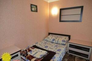 Изображение Изображение: Стандарт с кухней #1 #3