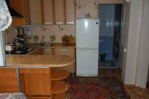 Изображение Изображение: Стандарт с кухней 2 этаж #1 #4