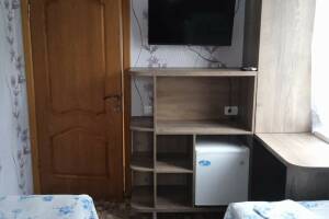 Изображение Изображение: Эконом #1 #5