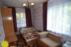 Изображение Изображение: Эконом #1 #6