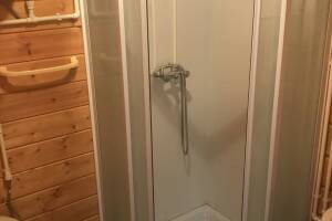 Изображение Изображение: 2-х местный «Стандарт» #1 #1