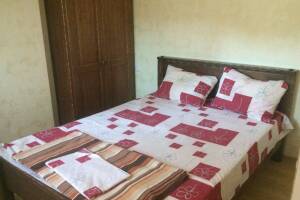 Изображение Изображение: Двухместный номер #1 #1