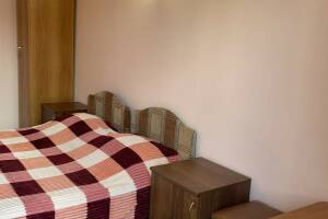 Изображение Изображение: Стандарт 4-х местный #1 #1