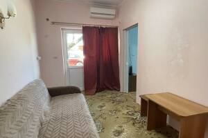 Изображение Изображение: 2х комнатный стандарт #1 #2