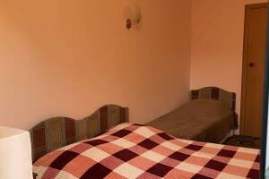 Изображение Изображение: Стандарт 3-х местный #1 #4