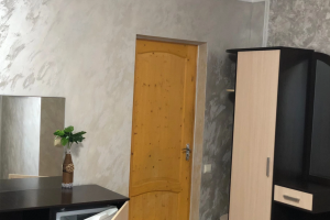 Изображение Изображение: 2-х местный Стандарт + #1 #5