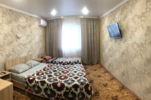 Изображение Изображение: 3-х местный Стандарт + #1 #6