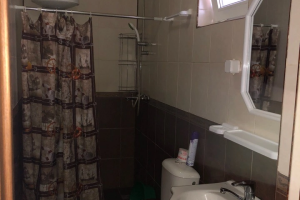 Изображение Изображение: 4−5 местный Стандарт + #1 #7