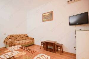 Изображение Изображение: 3-х местный номер #1 #2