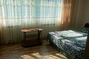 Изображение Изображение: Номер с удобствами #1 #2