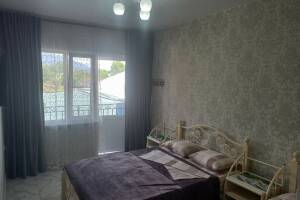 Изображение Изображение: 3-х местный «Люкс» #1 #5