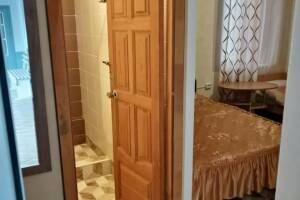 Изображение Изображение: 3-х местный номер стандарт #1 #1