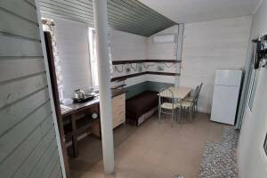 Изображение Изображение: Апартаменты #1 #2