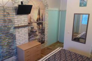 Изображение Изображение: 4-х местный номер «стандарт» #1 #7