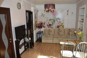 Изображение Изображение: Дом под ключ #1 #8