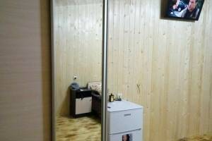 Изображение Изображение: 3-х местный номер с удобствами #1 #3