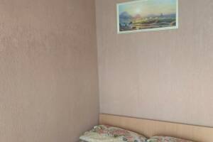 Изображение Изображение: 2 х мест. с удобств. Кухня в номере. Вид на море #1 #8