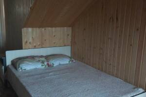 Изображение Изображение: 3-х мест. с удобств. Вид на море #1 #9