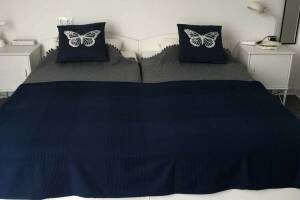 Изображение Изображение: Номер «Стандарт» #1 #1