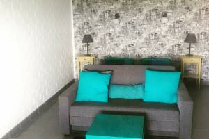 Изображение Изображение: Номер «Люкс» #1 #2