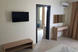 Изображение Изображение: «Семейный 2-х комнатный» #1 #1