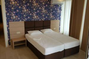 Изображение Изображение: «Студия» #1 #2