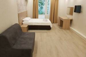 Изображение Изображение: «Семейный» #1 #4