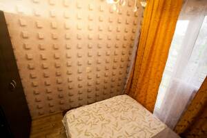 Изображение Изображение: 2-х местный «Стандарт» #1 #1